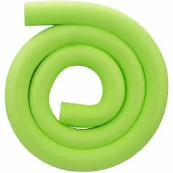 Vittoria Protección Contra Perforaciones Air-Liner MTB 10 Vittoria Protección Contra Perforaciones Air-Liner MTB -Accesorios tubeless Venta 221931