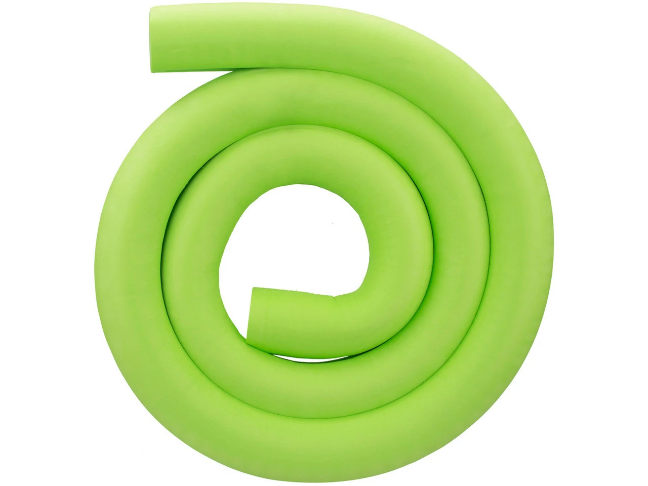 Vittoria Protección Contra Perforaciones Air-Liner MTB 6 Vittoria Protección Contra Perforaciones Air-Liner MTB - Imagen 4