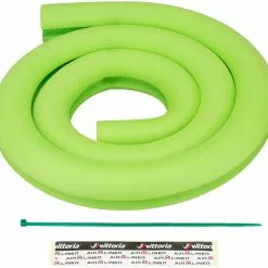 Vittoria Protección Contra Perforaciones Air-Liner MTB 11 Vittoria Protección Contra Perforaciones Air-Liner MTB -Accesorios tubeless Venta 221932