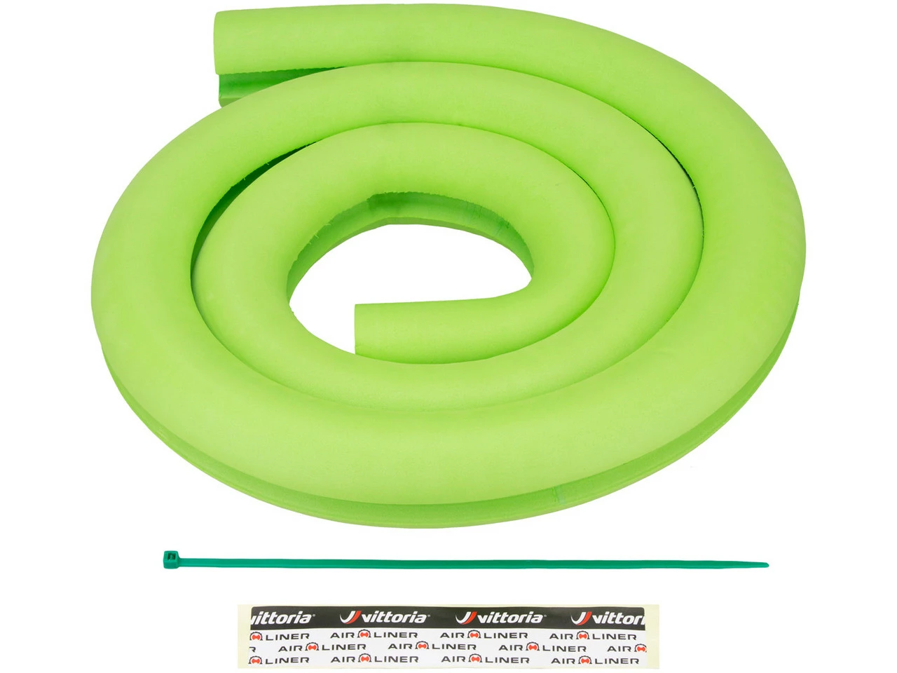 Vittoria Protección Contra Perforaciones Air-Liner MTB 7 Vittoria Protección Contra Perforaciones Air-Liner MTB - Imagen 5