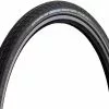 Schwalbe Cubierta De Alambre Marathon Plus Performance 24" -Accesorios tubeless Venta 223380