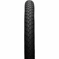 Schwalbe Cubierta De Alambre Marathon Plus Performance 24" -Accesorios tubeless Venta 223382