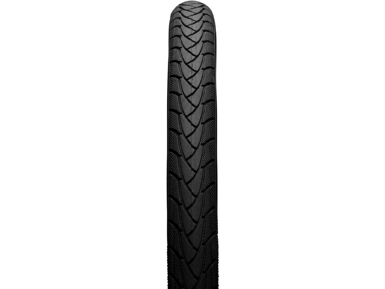 Schwalbe Cubierta De Alambre Marathon Plus Performance 26" 5 Schwalbe Cubierta De Alambre Marathon Plus Performance 26" - Imagen 3