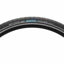 Schwalbe Cubierta De Alambre Marathon Racer Performance 26" 8 Schwalbe Cubierta De Alambre Marathon Racer Performance 26" -Accesorios tubeless Venta 224485