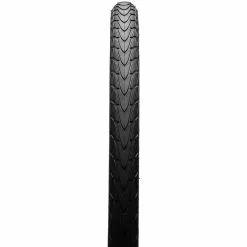 Schwalbe Cubierta De Alambre Marathon Racer Performance 26" 9 Schwalbe Cubierta De Alambre Marathon Racer Performance 26" -Accesorios tubeless Venta 224486