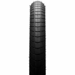 Schwalbe Cubierta De Alambre Big Apple Performance 20" 9 Schwalbe Cubierta De Alambre Big Apple Performance 20" -Accesorios tubeless Venta 224494
