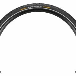 Accesorios tubeless Venta -Accesorios tubeless Venta 224595