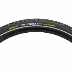 Continental Cubierta De Alambre Ride Tour 16" 8 Continental Cubierta De Alambre Ride Tour 16" -Accesorios tubeless Venta 224596