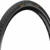 Continental Cubierta De Alambre Ride Tour 12" -Accesorios tubeless Venta 224599