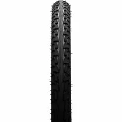 Continental Cubierta De Alambre Ride Tour 12" -Accesorios tubeless Venta 224602