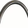 Continental Cubierta Tubular Sprinter GatorSkin 28" -Accesorios tubeless Venta 224654
