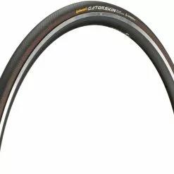 Continental Cubierta Tubular Sprinter GatorSkin 28"