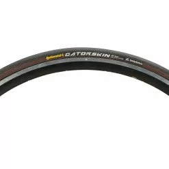 Continental Cubierta Tubular Sprinter GatorSkin 28" -Accesorios tubeless Venta 224656