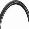 Continental Cubierta Plegable Super Sport Plus 28" 1 Continental Cubierta Plegable Super Sport Plus 28" -Accesorios tubeless Venta 224662
