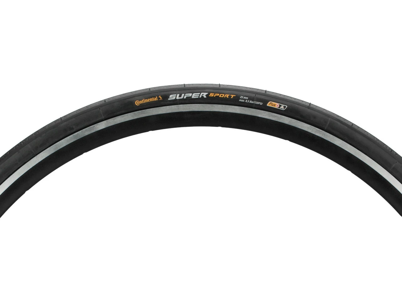 Continental Cubierta Plegable Super Sport Plus 28" 5 Continental Cubierta Plegable Super Sport Plus 28" - Imagen 3