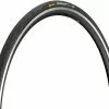 Continental Cubierta Tubular Podium TT 28" -Accesorios tubeless Venta 224666