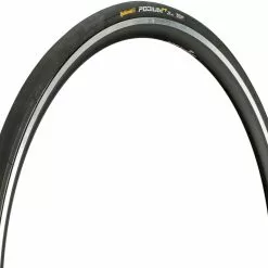 Continental Cubierta Tubular Podium TT 28"