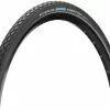 Schwalbe Cubierta De Alambre Marathon Performance 20"