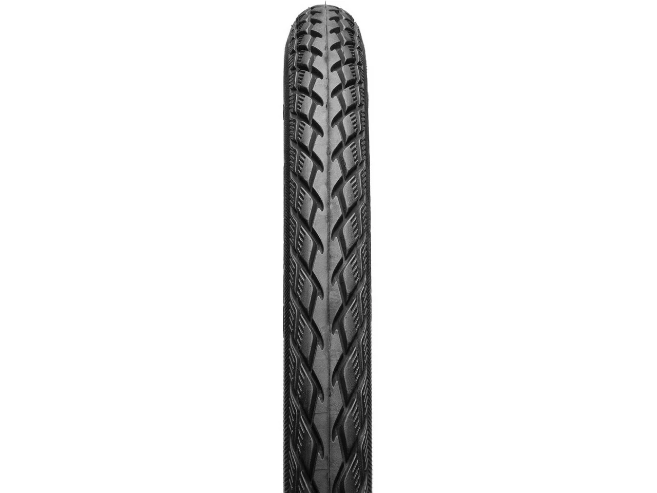 Schwalbe Cubierta De Alambre Marathon Performance 20" 6 Schwalbe Cubierta De Alambre Marathon Performance 20" - Imagen 4