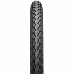 Schwalbe Cubierta De Alambre Marathon Performance 24" -Accesorios tubeless Venta 224718