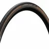 Michelin Cubierta De Alambre En Set De 10 Dynamic Classic 28" -Accesorios tubeless Venta 225318