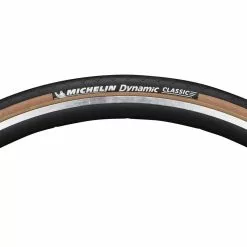 Michelin Cubierta De Alambre En Set De 10 Dynamic Classic 28" -Accesorios tubeless Venta 225320