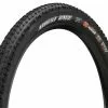MAXXIS Cubierta Plegable Ardent Race 3C MaxxSpeed EXO TR 26" 2 MAXXIS Cubierta Plegable Ardent Race 3C MaxxSpeed EXO TR 26" -Accesorios tubeless Venta 225362