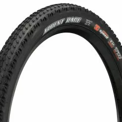 MAXXIS Cubierta Plegable Ardent Race 3C MaxxSpeed EXO TR 26"