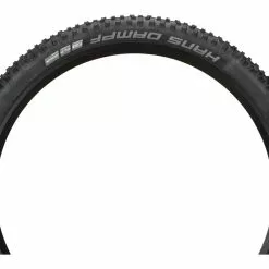 Schwalbe Cubierta Plegable Hans Dampf ADDIX 24" 7 Schwalbe Cubierta Plegable Hans Dampf ADDIX 24" -Accesorios tubeless Venta 225470