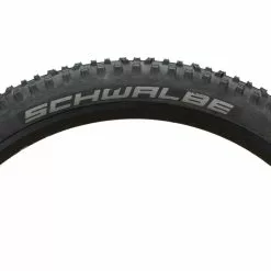 Schwalbe Cubierta Plegable Hans Dampf ADDIX 24" 8 Schwalbe Cubierta Plegable Hans Dampf ADDIX 24" -Accesorios tubeless Venta 225471