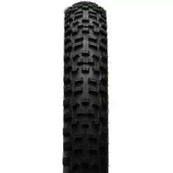 Schwalbe Cubierta Plegable Hans Dampf ADDIX 24" 9 Schwalbe Cubierta Plegable Hans Dampf ADDIX 24" -Accesorios tubeless Venta 225472