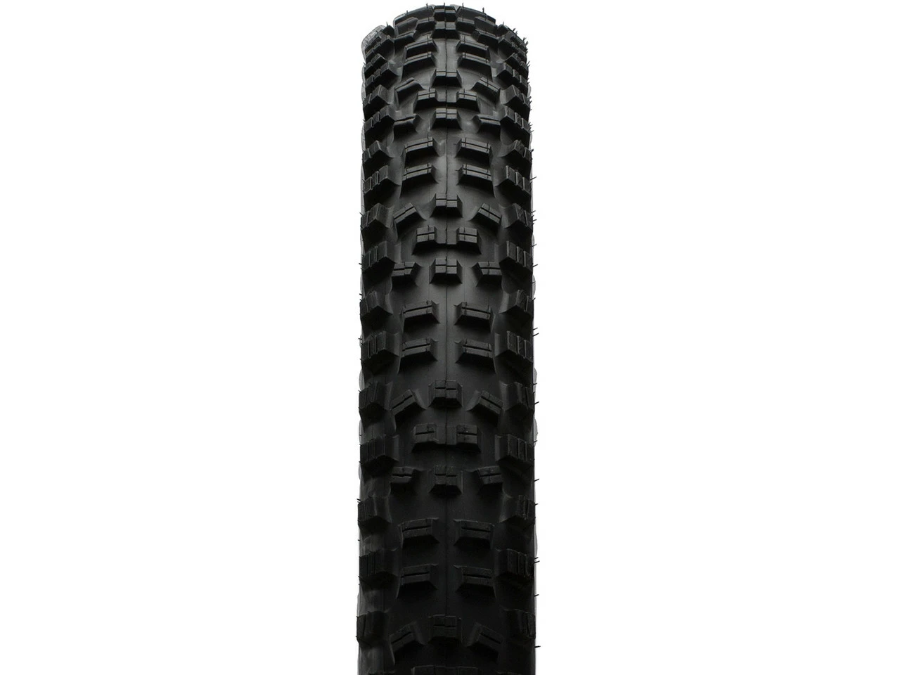 Schwalbe Cubierta Plegable Hans Dampf ADDIX 24" 6 Schwalbe Cubierta Plegable Hans Dampf ADDIX 24" - Imagen 4