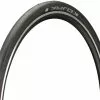 Schwalbe Cubierta Plegable Kojak RaceGuard 28" 2 Schwalbe Cubierta Plegable Kojak RaceGuard 28" -Accesorios tubeless Venta 225532