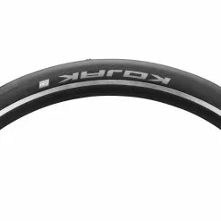 Schwalbe Cubierta Plegable Kojak RaceGuard 28" -Accesorios tubeless Venta 225534