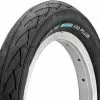 Schwalbe Cubierta De Alambre Kid Plus 14" 2 Schwalbe Cubierta De Alambre Kid Plus 14" -Accesorios tubeless Venta 226915
