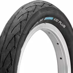 Schwalbe Cubierta De Alambre Kid Plus 14"