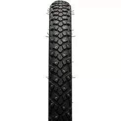 Schwalbe Cubierta De Alambre Con Spikes Marathon Winter Plus 20" -Accesorios tubeless Venta 227865
