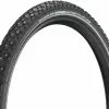 Schwalbe Cubierta De Alambre Con Spikes Marathon Winter Plus 24" -Accesorios tubeless Venta 227867