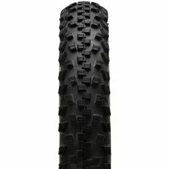 Schwalbe Cubierta De Alambre Black Jack 12" -Accesorios tubeless Venta 228054