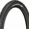 Kenda Cubierta Plegable Hellkat Pro ATC 29+ 2 Kenda Cubierta Plegable Hellkat Pro ATC 29+ -Accesorios tubeless Venta 228530