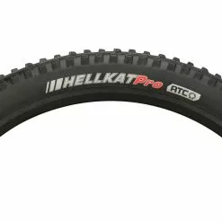 Kenda Cubierta Plegable Hellkat Pro ATC 29+ -Accesorios tubeless Venta 228532