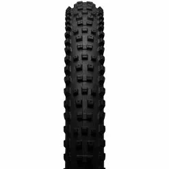 Kenda Cubierta Plegable Hellkat Pro ATC 29+ -Accesorios tubeless Venta 228533