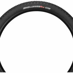 Kenda Cubierta Plegable Helldiver Pro ATC 27,5" -Accesorios tubeless Venta 228535