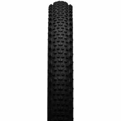 Kenda Cubierta Plegable Helldiver Pro ATC 27,5" -Accesorios tubeless Venta 228537