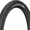 Kenda Cubierta Plegable Nevegal² Pro 27,5+ -Accesorios tubeless Venta 228538