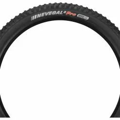 Kenda Cubierta Plegable Nevegal² Pro 27,5+ -Accesorios tubeless Venta 228539
