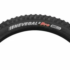 Kenda Cubierta Plegable Nevegal² Pro 27,5+ -Accesorios tubeless Venta 228540