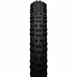 Kenda Cubierta Plegable Nevegal² Pro 27,5+ -Accesorios tubeless Venta 228541