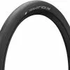 Schwalbe Cubierta De Alambre Kojak 26" -Accesorios tubeless Venta 228902