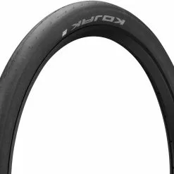 Schwalbe Cubierta De Alambre Kojak 26"